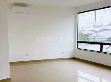 Comercial · 33m² · Locação de Sala Comercial 33 m² Villa branca, Jacareí - SP