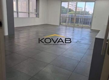 Comercial · 70m² · 2 Vagas · LOCAÇÃO COMERCIAL – PINHEIROS - 70m² - Próximo ao Metrô Faria Lima e Metrô Fradique Coutinho
