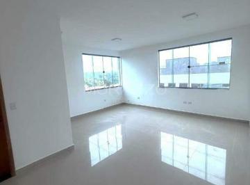 Comercial · 35m² · Locação de Sala Comercial 35 m² Villa branca, Jacareí - SP