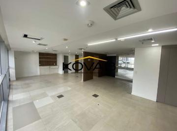 Comercial · 84m² · 2 Vagas · LOCAÇÃO COMERCIAL – 84 m² | CHÁCARA SANTO ANTÔNIO