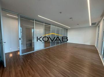 Comercial · 145m² · 4 Vagas · LOCAÇÃO COMERCIAL - 145m2 - Pronto para uso - Chácara Santo Antônio