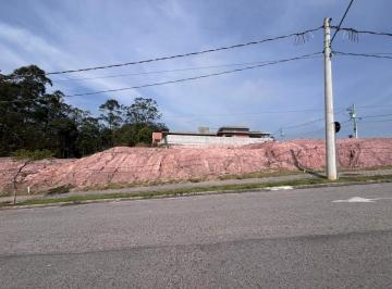 Terreno · 502m² · TERRENO À VENDA | 502,50 M² | CONDOMÍNIO PORTAL DE GUARAREMA | IPIRANGA/GUARAREMA - SP