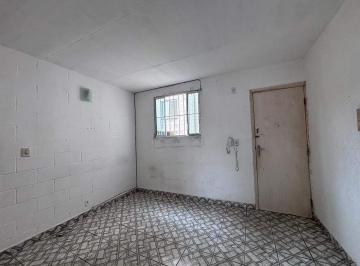 Apartamento · 51m² · 2 Quartos · 1 Vaga · Apartamento à venda | 2 quartos | Itapema | Guararema/SP