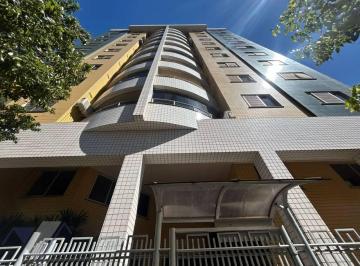 c71a00d33124f6e1123138aafe3cb9fa6f6794dd · Apartamento com 3 dormitórios para alugar, 105 m² por R$ 4.200/mês - Centro - Cascavel/PR