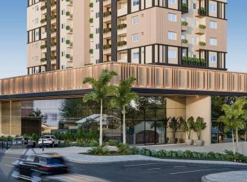 f16a7b6902b513507eadd9886644454711779dc8 · Apartamento com 2 dormitórios à venda por R$ 634.000,00 - Centro - Cascavel/PR