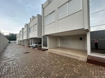 384334afc730a598e22b82e0d1c530a13d584260 · TRIPLEX EM CONDOMINIO FECHADO Á VENDA !!!