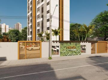 532f9c9608e16a985d1dd838b0489f3c10ce8beb · Apartamento com 2 dormitórios à venda por R$ 375.000,00 - Cancelli - Cascavel/PR
