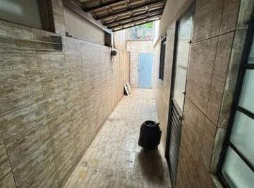 Apartamento · 90m² · 3 Quartos · 1 Vaga · Área privativa à venda, 3 quartos, 1 vaga, Glória - Contagem/MG