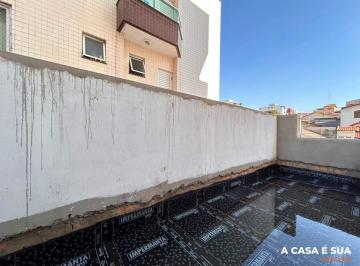 Apartamento · 60m² · 2 Quartos · 1 Vaga · Apartamento com Área Privativa à venda em Contagem/MG (Bairro Amazonas) | 96 m² por R$ 478.000