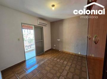 Casa · 90m² · 2 Quartos · 1 Vaga · CASA 2 QUARTOS COM 1 VAGA NO JARDIM TAMOIO EM JUNDIAÍ