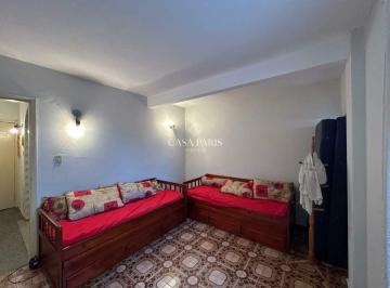 Apartamento · 44m² · 2 Quartos · 1 Vaga · Kitão à venda na Guilhermina (Praia Grande) | 44m² | Aceita financiamento