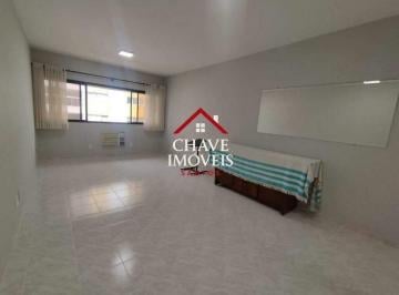 Apartamento · 127m² · 3 Quartos · 1 Vaga · Apartamento com 3 dormitórios, 127 m² - venda por R$ 1.100.000,00 ou aluguel por R$ 5.800,02/mês - E