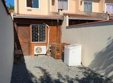Foto 01 · GEMINADO NO BOEHMERWALDT  | 02 DORMITÓRIOS | 01 VAGA DE GARAGEM | SISTEMA DE ALARME | MOVEIS PLANEJA