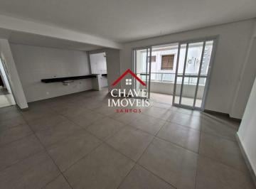 Apartamento · 87m² · 2 Quartos · 1 Vaga · More bem na Vila Rica