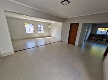 4e25a68b6f844ef53c5a905e64d4a25218fcfd8f · Casa com 3 dormitórios para alugar, 192 m² por R$ 6.050,00/mês - Chácara Machadinho II - Americana/S