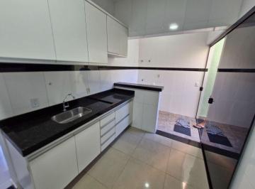 3f0a534f25998321819d61733d00a1c1f5d6b95d · Casa com 3 dormitórios para alugar, 121 m² por R$ 3.686,15/mês - Vila Amorim - Americana/SP