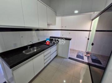 2f243195c6b7c26ff9d62b554a8cb665985ecaa4 · Casa com 3 dormitórios para alugar, 121 m² por R$ 3.686,15/mês - Vila Amorim - Americana/SP