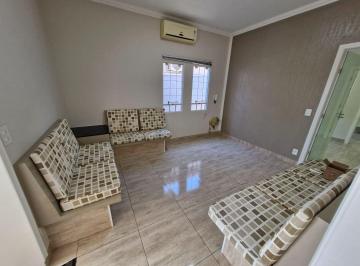 fbe9e04c110a3c5c76b03610afc99728f71f3602 · Casa para alugar, 112 m² por R$ 5.671,86 - Jardim São Paulo - Americana/SP