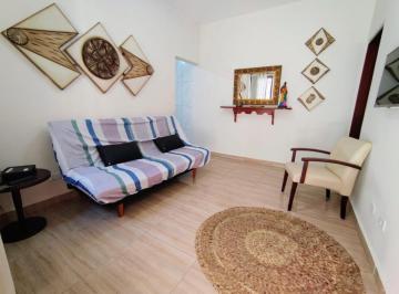 Casa · 105m² · 2 Quartos · 2 Vagas · Casa de 2 Dorms, sendo 1 suíte, 104,75 m² de área útil. BAIRRO: TUPI.