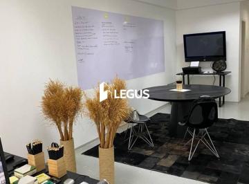 3cab9a383043ccf123c17e4f0d7048939e897e4c · Sala Comercial de 32 m² na Avenida São Gabriel