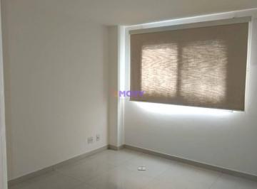 9ae25d970b81189c803805ea0a106665d7c7a9b4 · Apartamento com 2 dormitórios à venda, 60 m² por R$ 400.000,00 - Rio do Ouro - Niterói/RJ