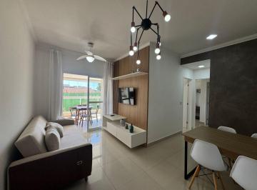 a4e627281e133172a98387dfa943b4f08eeead17 · Apartamento com 2 dormitórios para alugar por R$ 4.500,00/mês - Centro - Bertioga/SP