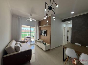 19955192429954710e31031f1ab73f7b62f1afb3 · Apartamento com 2 dormitórios para alugar por R$ 4.500,00/mês - Centro - Bertioga/SP