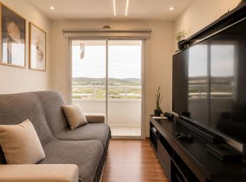 196169e3c7fffe61f266a70831fec9d6eadac758 · Apartamento com 3 dormitórios à venda, 62 m² por R$ 350.000,00 - Maria Paula - Niterói/RJ