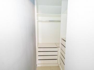 Apartamento Venda 110m² de 3 quartos · Apartamento à Venda - Castelo, 3 Quartos, 110 m2