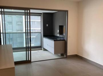 a687ef111d5cff6984a0863680da2bac842226f0 · Apartamento com 2 dormitórios à venda, 95 m² por R$ 1.690.000 - Alphaville Conde II - Barueri/SP