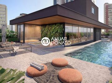 Anuar Donato Venda Studio São Pedro · São Pedro - Apartamento 1 quarto à venda na Anuar Donato