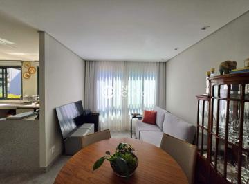 Anuar Donato Venda Apartamento 2 Quartos Centro · Centro - Apartamento 2 quartos à venda na Anuar Donato 