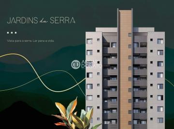Anuar Donato Venda Apartamento 2/3 Quartos Serra · Serra - Cobertura 2 quartos à venda na Anuar Donato 