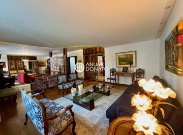 Anuar Donato, Venda, 4 Quartos, Boa Viagem · Boa Viagem - Apartamento 4 quartos à venda na Anuar Donato 