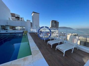 Apartamento · 70m² · 2 Quartos · 1 Vaga · APARTAMENTO PARA LOCAÇÃO NA POMPÉIA | 2 DORMITÓRIOS | 1 SUÍTE | VARANDA GOURMET | LAZER COMPLETO | P