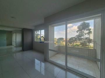 Apartamento · 75m² · 2 Quartos · 2 Vagas · Apartamento 2 quartos à venda no Vila da Serra