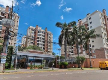 Apartamento · 67m² · 3 Quartos · 2 Vagas · Aparamento no Condomínio Upper Gran Park