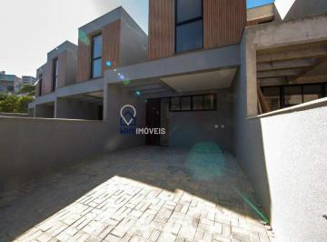 Casa · 107m² · 3 Quartos · 2 Vagas · Casa residencial para aluguel com 3 quartos no Estoril, Belo Horizonte