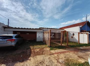 Comercial · 230m² · 5 Quartos · 2 Vagas · Imóvel com dupla aptidão no Centro