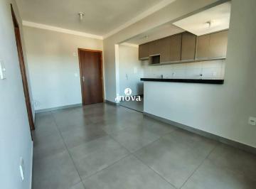Apartamento · 54m² · 1 Quarto · 1 Vaga · Apartamento a venda, Bairro Abadia