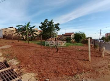 Terreno · 574m² · Terreno no Coronel Antonino