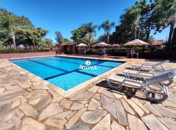 Casa · 51m² · 3 Quartos · 3 Vagas · Casa a venda, Condomínio Terra Nova