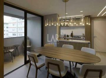 Apartamento · 62m² · 2 Quartos · 2 Vagas · Apartamento à venda, 2 quartos, 1 suíte, 2 vagas, Cidade Nova - Belo Horizonte/MG