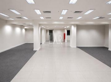 Comercial · 600m² · Loja para aluguel, Barro Preto - Belo Horizonte/MG