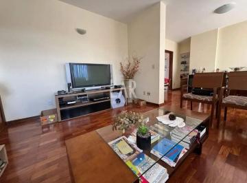 Apartamento · 140m² · 4 Quartos · 2 Vagas · Apartamento à venda, 4 quartos, 1 suíte, 2 vagas, Buritis - Belo Horizonte/MG