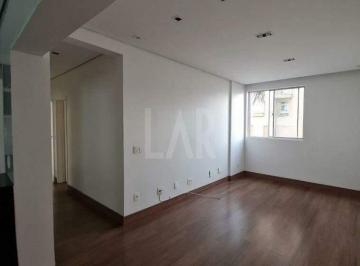 Apartamento · 86m² · 3 Quartos · 1 Vaga · Apartamento para aluguel, 3 quartos, 1 suíte, 1 vaga, Coração de Jesus - Belo Horizonte/MG