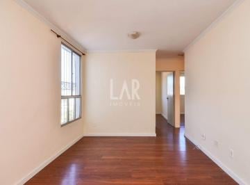 Apartamento · 65m² · 3 Quartos · 1 Vaga · Apartamento à venda, 3 quartos, 1 suíte, 1 vaga, Jardim América - Belo Horizonte/MG