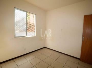 Apartamento · 72m² · 3 Quartos · 1 Vaga · Apartamento à venda, 3 quartos, 1 suíte, 1 vaga, Nova Granada - Belo Horizonte/MG