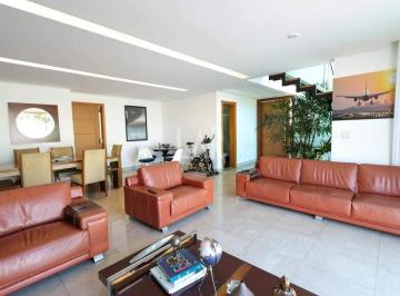 Casa · 271m² · 3 Quartos · 2 Vagas · Casa para aluguel, 3 quartos, 1 suíte, 2 vagas, Estoril - Belo Horizonte/MG