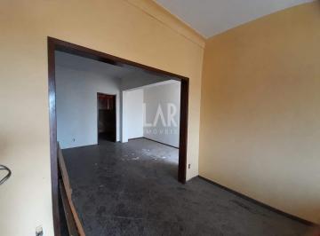 Casa · 218m² · 3 Quartos · 1 Vaga · Casa à venda, 3 quartos, 1 suíte, 1 vaga, Serra - Belo Horizonte/MG